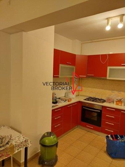 Basarabia, Diham, apartament 2 camere, decomandate, bl. 2010, 60 mp, 2 balcoane.