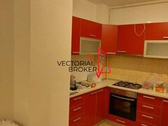 Basarabia, Diham, apartament 2 camere, decomandate, bl. 2010, 60 mp, 2 balcoane