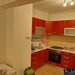 Basarabia, Diham, apartament 2 camere, decomandate, bl. 2010, 60 mp, 2 balcoane.