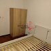 Basarabia, Diham, apartament 2 camere, decomandate, bl. 2010, 60 mp, 2 balcoane.